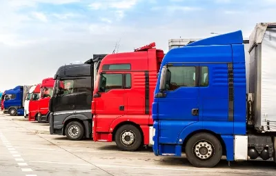 İzmir Çavdarhisar Ambar Nakliyat