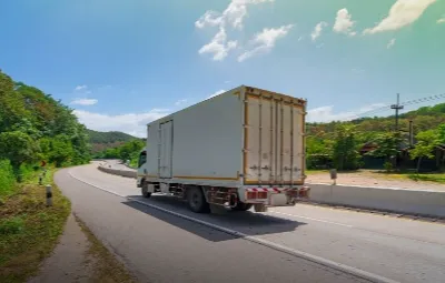 İzmir Çavdarhisar | Bulaşık Makinesi Taşıma