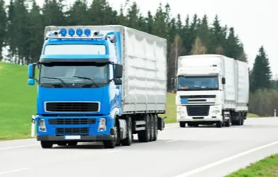 İzmir Çavdarhisar | Eşya Taşıma