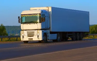 İzmir Çavdarhisar | Öğrenci Eşyası Taşıma